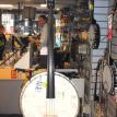 Hickies Music Store 